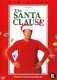 The Santa Clause (DVD) met oa Tim Allen Nieuw/Gesealed - 1 - Thumbnail