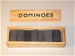 Dominoes - 2 - Thumbnail