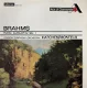 LP - Brahms - Julius Katchen, piano - 0 - Thumbnail