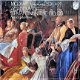 LP Mozart Symphonies 25, 26 en 27 - 1 - Thumbnail