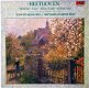 LP - Beethoven - Spring and Kreutzer Sonatas - 0 - Thumbnail