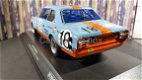 1970 Opel Commodre A Steinmetz NO 18 1:18 Minichamps - 3 - Thumbnail