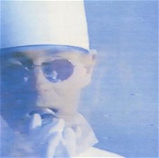 Pet Shop Boys ‎– Disco 2  (CD)