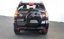 2018 Toyota Landcruiser Prado - 3 - Thumbnail