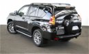 2018 Toyota Landcruiser Prado - 4 - Thumbnail