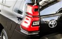 2018 Toyota Landcruiser Prado - 5 - Thumbnail