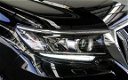2018 Toyota Landcruiser Prado - 7 - Thumbnail