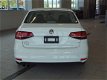 2017 Volkswagen Jetta 1.4 TSI - 4 - Thumbnail