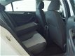 2017 Volkswagen Jetta 1.4 TSI - 7 - Thumbnail
