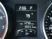 2017 Volkswagen Jetta 1.4 TSI - 8 - Thumbnail