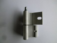 Hymer Aluminium scharnier