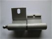 Hymer Aluminium scharnier - 2 - Thumbnail