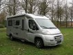 Fiat Hymer Compact 474 (nieuw binnen) - 3 - Thumbnail