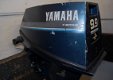 Yamaha F9.9 - 1 - Thumbnail