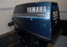 Yamaha F9.9