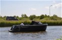 Topcraft 605 Tender - 3 - Thumbnail