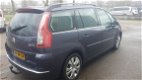 Citroën Grand C4 Picasso - 2.0-16V Exclusive EB6V 7p - 1 - Thumbnail