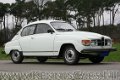 Saab 96 - 1980 GL V4 Super - 1 - Thumbnail