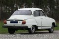 Saab 96 - 1980 GL V4 Super - 1 - Thumbnail