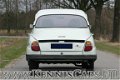 Saab 96 - 1980 GL V4 Super - 1 - Thumbnail