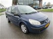 Renault Grand Scénic - 1.5 dCi Authentique Comfort - 1 - Thumbnail