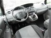 Renault Grand Scénic - 1.5 dCi Authentique Comfort - 1 - Thumbnail