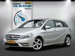 Mercedes-Benz B-klasse - 180 Ambition Autom Xenon | Navi | 17