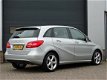 Mercedes-Benz B-klasse - 180 Ambition Autom Xenon | Navi | 17