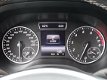 Mercedes-Benz B-klasse - 180 Ambition Autom Xenon | Navi | 17