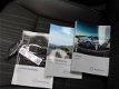 Mercedes-Benz B-klasse - 180 Ambition Autom Xenon | Navi | 17