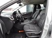 Mercedes-Benz B-klasse - 180 Ambition Autom Xenon | Navi | 17