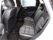 Mercedes-Benz B-klasse - 180 Ambition Autom Xenon | Navi | 17