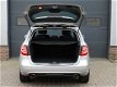 Mercedes-Benz B-klasse - 180 Ambition Autom Xenon | Navi | 17