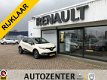 Renault Captur - Dynamique Tce 120 EDC automaat camera, R-link, zeer compleet - 1 - Thumbnail