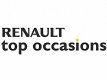Renault Captur - Dynamique Tce 120 EDC automaat camera, R-link, zeer compleet - 1 - Thumbnail