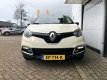 Renault Captur - Dynamique Tce 120 EDC automaat camera, R-link, zeer compleet - 1 - Thumbnail