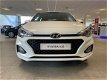 Hyundai i20 - 1.0 T-GDI Comfort € 18.495, - RIJLKAAR incl Try & Buy Actie - 1 - Thumbnail