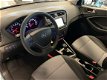 Hyundai i20 - 1.0 T-GDI i-Motion ( TECH Pakket ) Apple car play , Camera RIJKLAAR incl. LENTE BONUS - 1 - Thumbnail