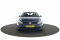 Volkswagen Golf - 1.6 TDI 110pk 5drs Comfortline Executive | Navigatie | Trekhaak - 1 - Thumbnail