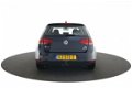 Volkswagen Golf - 1.6 TDI 110pk 5drs Comfortline Executive | Navigatie | Trekhaak - 1 - Thumbnail