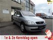 Opel Zafira - 1.6-16V Comfort Airco, 7 persoon, 148000km - 1 - Thumbnail