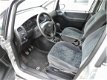 Opel Zafira - 1.6-16V Comfort Airco, 7 persoon, 148000km - 1 - Thumbnail