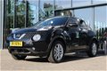 Nissan Juke - 1.6 CONNECT EDITION, Camera, Navi Automaat - 1 - Thumbnail