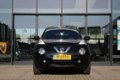 Nissan Juke - 1.6 CONNECT EDITION, Camera, Navi Automaat - 1 - Thumbnail