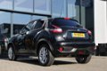 Nissan Juke - 1.6 CONNECT EDITION, Camera, Navi Automaat - 1 - Thumbnail