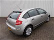 Citroën C4 - 1.6-16V Image - 1 - Thumbnail