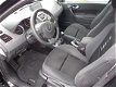 Renault Mégane Grand Tour - 1.5 dCi Business Line - 1 - Thumbnail