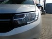 Dacia Logan MCV - 1.0 SCe Airco, Carkit, CPV - 1 - Thumbnail