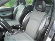 Peugeot 206 SW - 2.0 GTI - 1 - Thumbnail