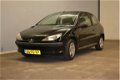 Peugeot 206 - 1.4 XR - 1 - Thumbnail